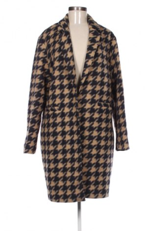 Palton de femei C&A, Mărime M, Culoare Multicolor, Preț 78,99 Lei