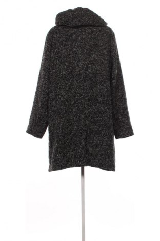Дамско палто C&A, Размер XXL, Цвят Черен, Цена 18,91 €