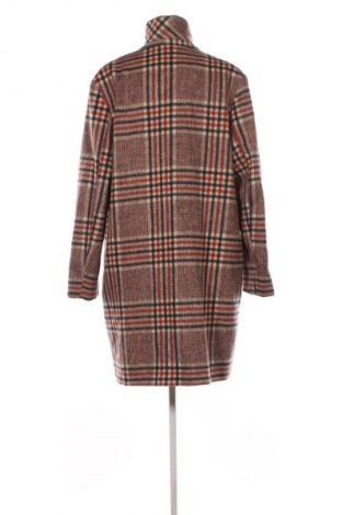 Дамско палто C&A, Размер XL, Цвят Многоцветен, Цена 13,80 €