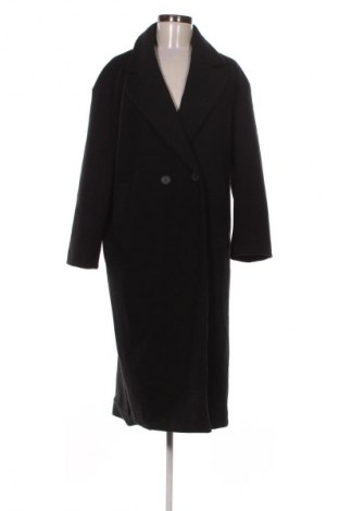 Damenmantel C&A, Größe S, Farbe Schwarz, Preis € 22,99