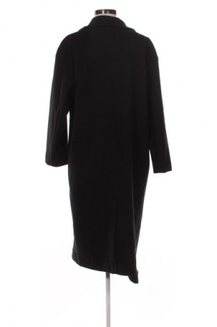 Damenmantel C&A, Größe S, Farbe Schwarz, Preis € 22,99