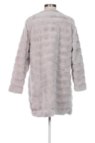 Damenmantel C&A, Größe L, Farbe Grau, Preis € 45,00