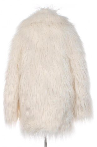 Damenmantel C&A, Größe M, Farbe Mehrfarbig, Preis € 27,99