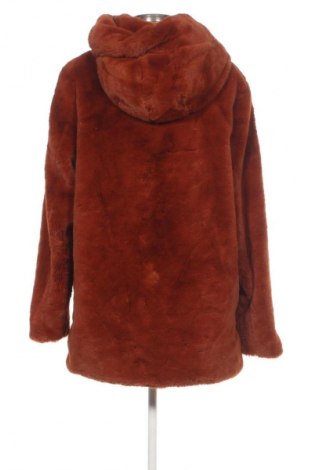 Дамско палто C&A, Размер M, Цвят Червен, Цена 25,05 €