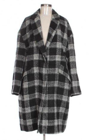 Damenmantel C&A, Größe XXL, Farbe Mehrfarbig, Preis € 45,08