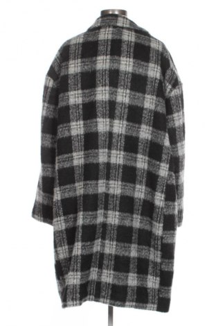 Damenmantel C&A, Größe XXL, Farbe Mehrfarbig, Preis € 45,08