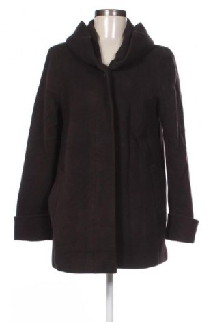 Damenmantel C&A, Größe M, Farbe Braun, Preis € 45,00