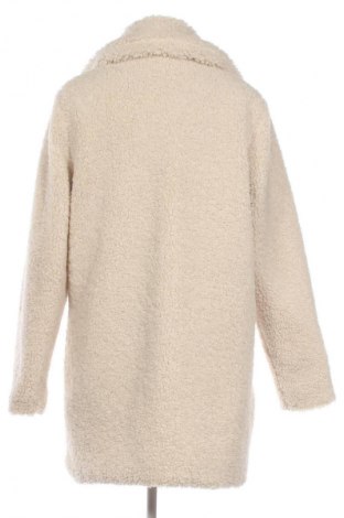 Dámský kabát  C&A, Velikost M, Barva Béžová, Cena  1 278,00 Kč