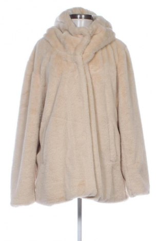 Damenmantel C&A, Größe XXL, Farbe Beige, Preis € 45,08