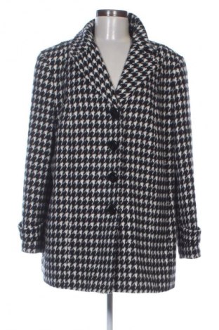 Damenmantel C&A, Größe XXL, Farbe Mehrfarbig, Preis € 26,99