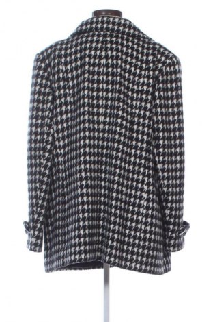 Damenmantel C&A, Größe XXL, Farbe Mehrfarbig, Preis € 26,99