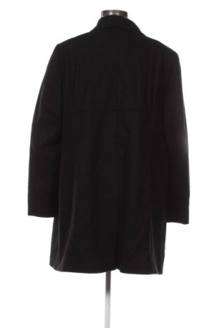 Damski płaszcz C&A, Rozmiar 3XL, Kolor Czarny, Cena 176,99 zł
