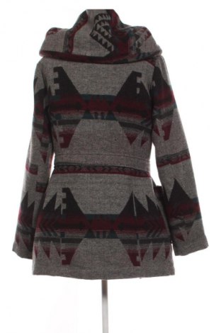 Női kabát C&A, Méret L, Szín Sokszínű, Ár 6 239 Ft