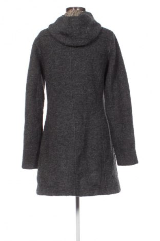 Damenmantel CMP, Größe M, Farbe Grau, Preis € 77,26