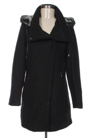 Női kabát Cache Cache, Méret L, Szín Fekete, Ár 6 239 Ft