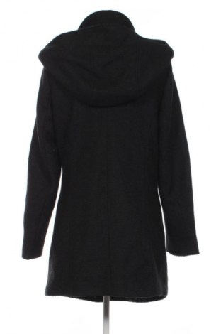 Női kabát Cache Cache, Méret L, Szín Fekete, Ár 6 239 Ft