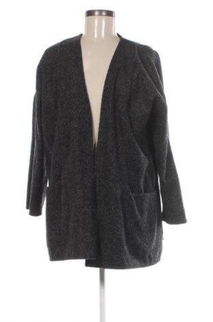 Дамско палто Cache Cache, Размер XL, Цвят Многоцветен, Цена 21,98 €