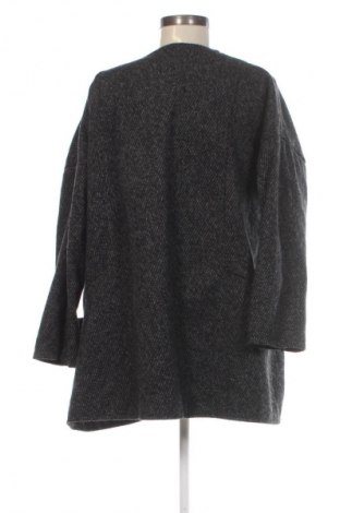 Дамско палто Cache Cache, Размер XL, Цвят Многоцветен, Цена 21,98 €