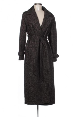 Damski płaszcz Calliope, Rozmiar S, Kolor Kolorowy, Cena 385,81 zł