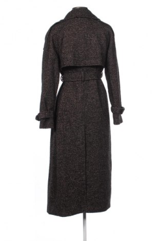 Damski płaszcz Calliope, Rozmiar S, Kolor Kolorowy, Cena 385,81 zł