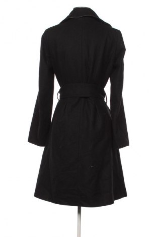 Γυναικείο παλτό Camaieu, Μέγεθος M, Χρώμα Μαύρο, Τιμή 31,99 €