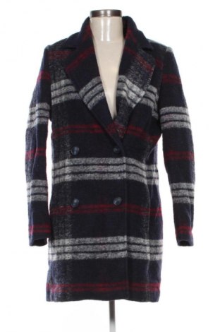 Palton de femei Camaieu, Mărime M, Culoare Multicolor, Preț 159,99 Lei