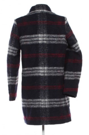 Palton de femei Camaieu, Mărime M, Culoare Multicolor, Preț 159,99 Lei