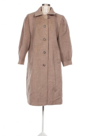 Дамско палто Canda, Размер L, Цвят Кафяв, Цена 17,89 €