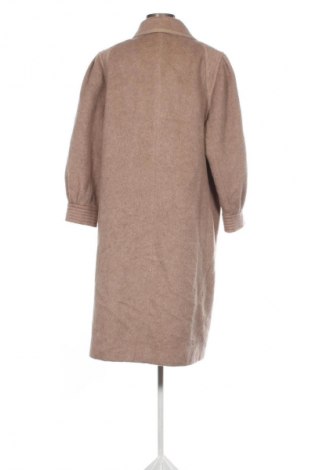 Дамско палто Canda, Размер L, Цвят Кафяв, Цена 17,89 €