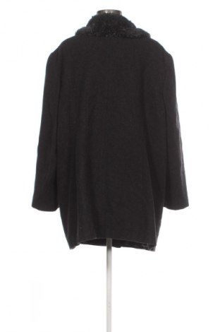 Női kabát Canda, Méret 3XL, Szín Szürke, Ár 13 589 Ft