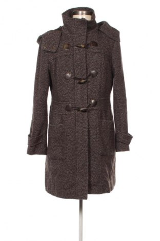 Női kabát Canda, Méret M, Szín Sokszínű, Ár 5 089 Ft