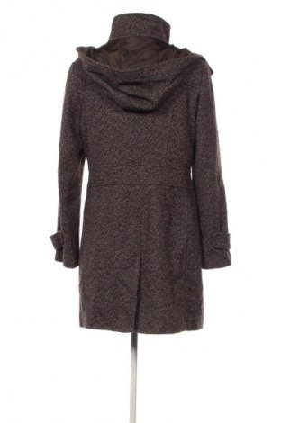 Női kabát Canda, Méret M, Szín Sokszínű, Ár 5 089 Ft