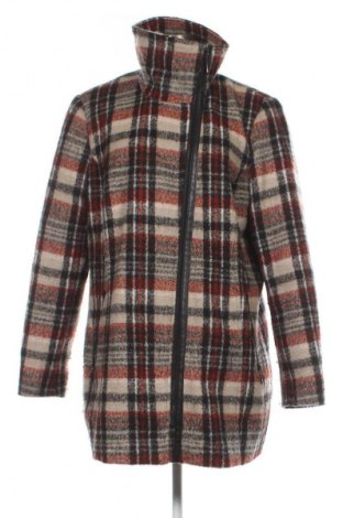 Дамско палто Canda, Размер XL, Цвят Многоцветен, Цена 10,22 €