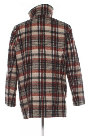 Дамско палто Canda, Размер XL, Цвят Многоцветен, Цена 10,22 €