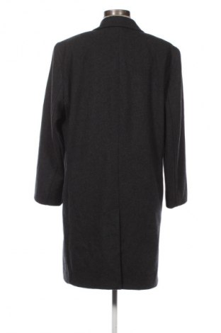 Дамско палто Canda, Размер L, Цвят Сив, Цена 11,75 €