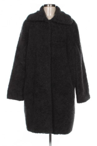 Damski płaszcz Canda, Rozmiar XL, Kolor Czarny, Cena 72,99 zł