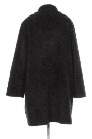 Damski płaszcz Canda, Rozmiar XL, Kolor Czarny, Cena 72,99 zł