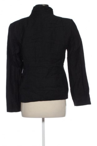 Дамско палто Canda, Размер L, Цвят Черен, Цена 7,66 €