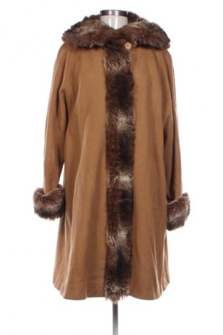 Női kabát Canda, Méret M, Szín Sokszínű, Ár 18 627 Ft