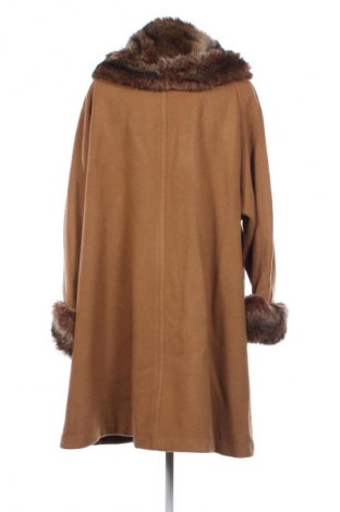 Női kabát Canda, Méret M, Szín Sokszínű, Ár 18 627 Ft