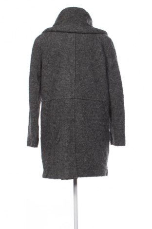 Damski płaszcz Canda, Rozmiar M, Kolor Szary, Cena 113,99 zł