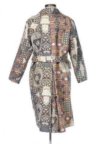 Дамско палто & Other Stories, Размер M, Цвят Многоцветен, Цена 77,00 €