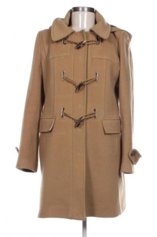 Дамско палто Caroll, Размер L, Цвят Многоцветен, Цена 77,19 €