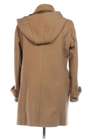 Дамско палто Caroll, Размер L, Цвят Многоцветен, Цена 77,19 €