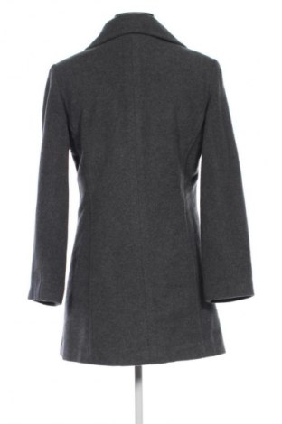 Γυναικείο παλτό Cecilia Classics, Μέγεθος M, Χρώμα Γκρί, Τιμή 15,99 €