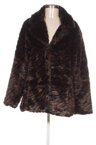 Damski płaszcz Cellbes, Rozmiar XL, Kolor Kolorowy, Cena 262,96 zł