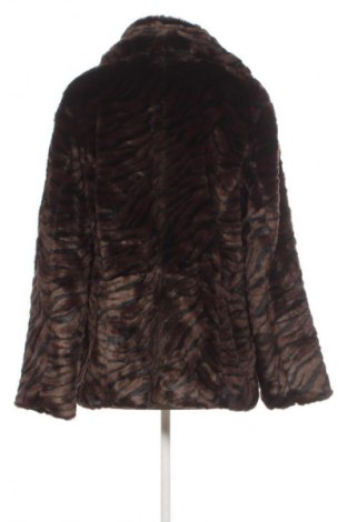 Damski płaszcz Cellbes, Rozmiar XL, Kolor Kolorowy, Cena 262,96 zł