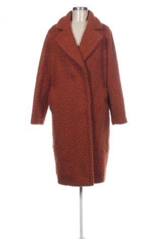 Damski płaszcz Chapter, Rozmiar M, Kolor Brązowy, Cena 145,99 zł