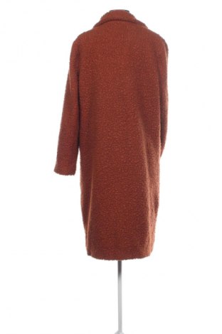Damski płaszcz Chapter, Rozmiar M, Kolor Brązowy, Cena 145,99 zł