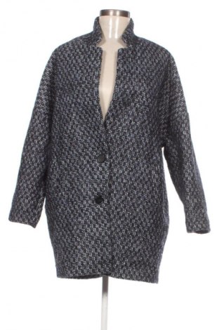 Дамско палто Charlior, Размер M, Цвят Многоцветен, Цена 15,84 €